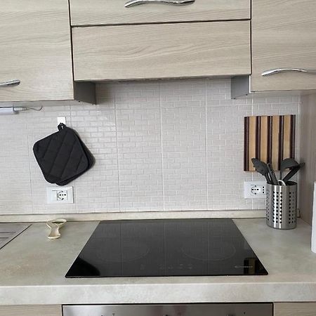 GhizzanoSaba'S Houseアパートメント エクステリア 写真