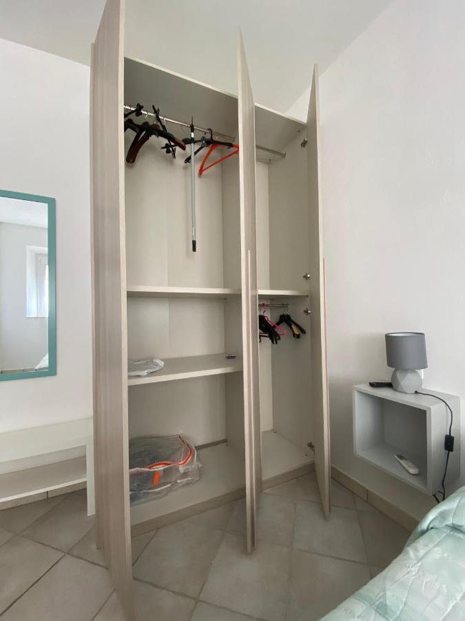 GhizzanoSaba'S Houseアパートメント エクステリア 写真