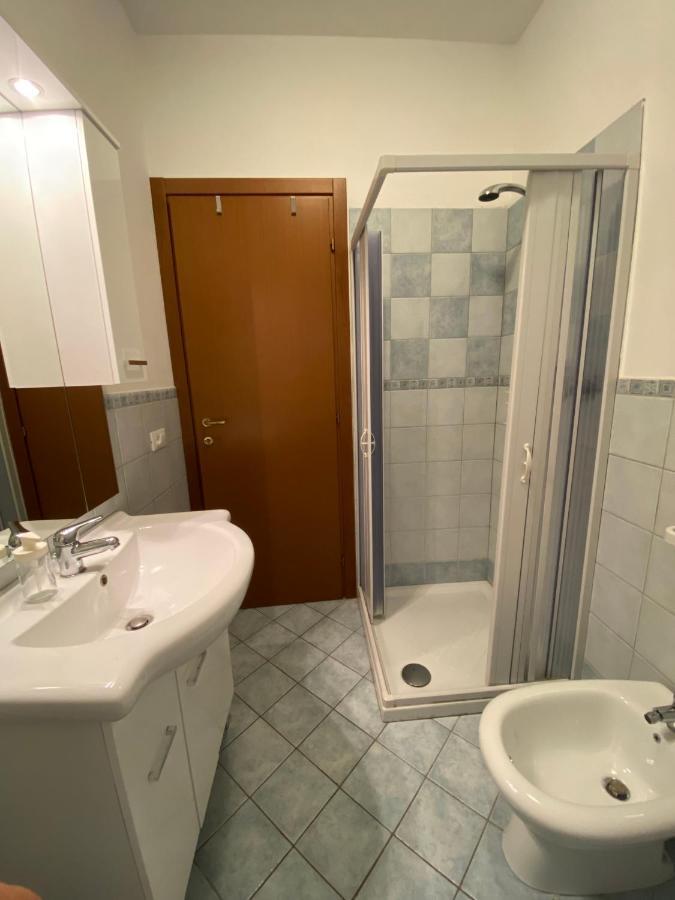 GhizzanoSaba'S Houseアパートメント エクステリア 写真